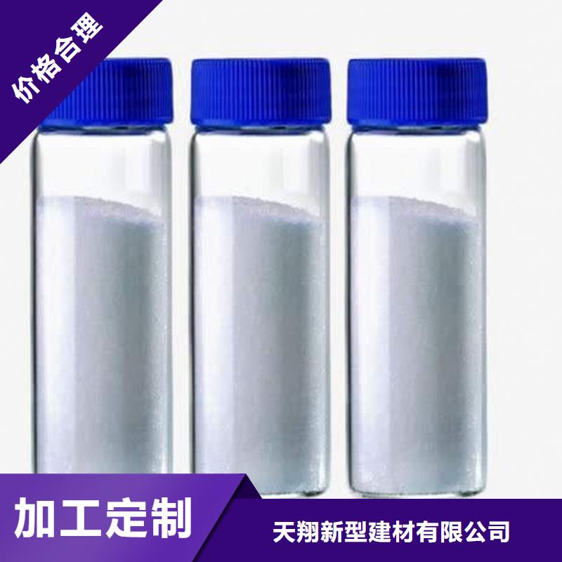  氢氧化钙脱硫剂好品质经得住考验