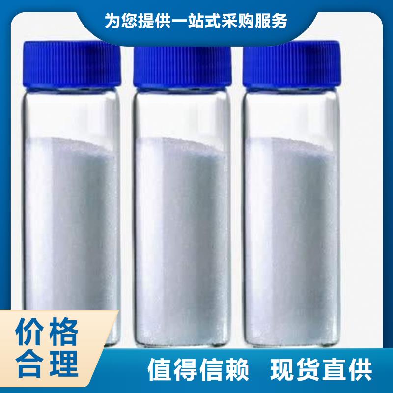 氢氧化钙脱硫剂_灰钙粉厂让利客户
