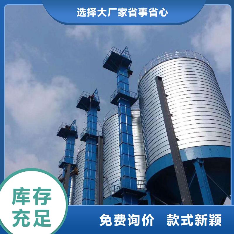 氢氧化钙脱硫剂专注细节专注品质