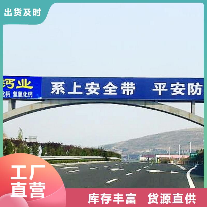 氧化钙好品质选我们
