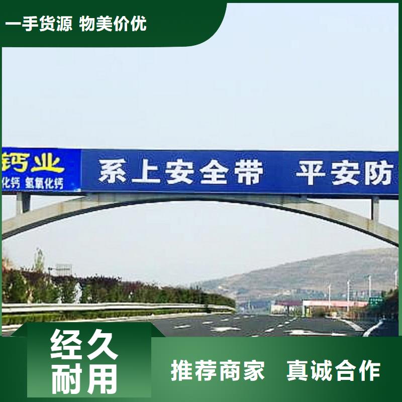 氧化钙钙基脱硫剂服务始终如一