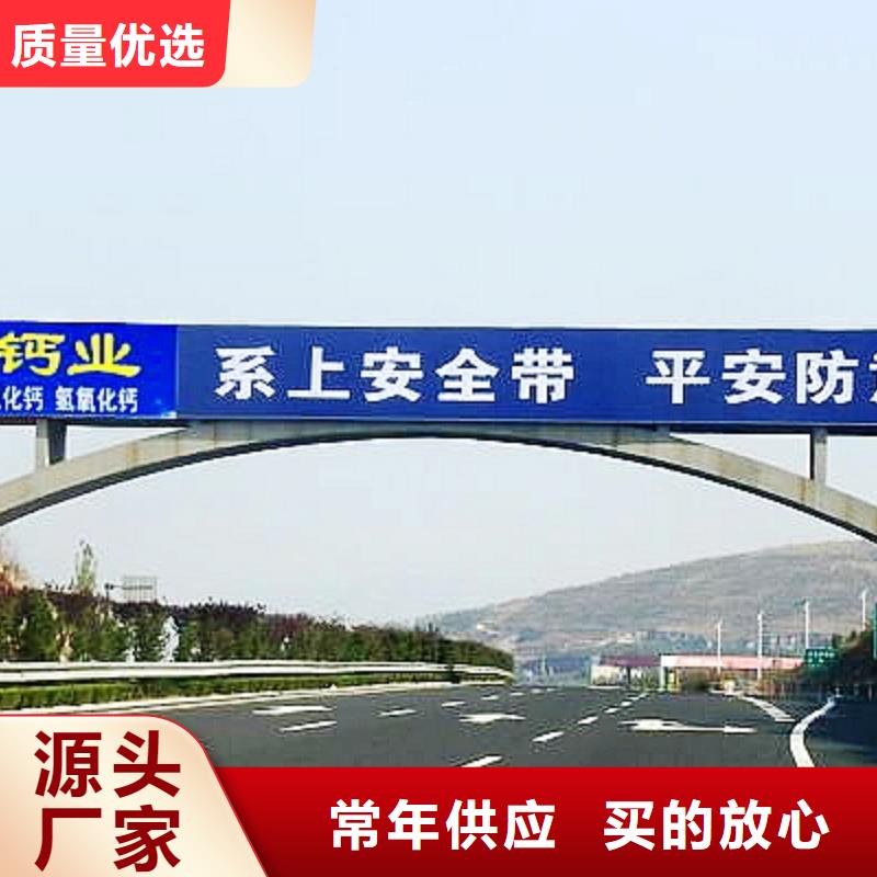  氧化钙标准工艺