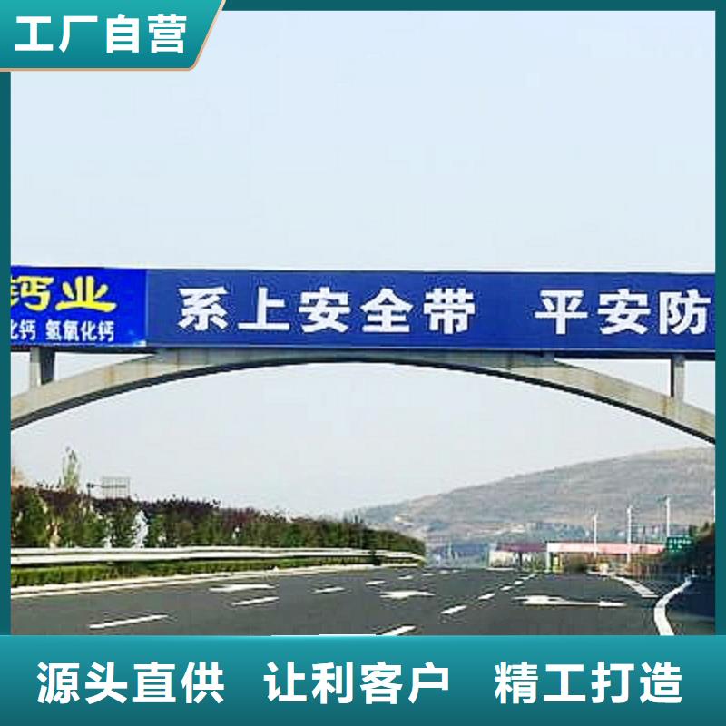 氧化钙的图文介绍
