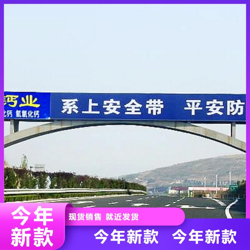 氧化钙专业完善售后