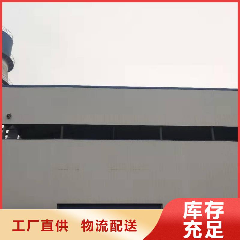 氧化钙好产品不怕比