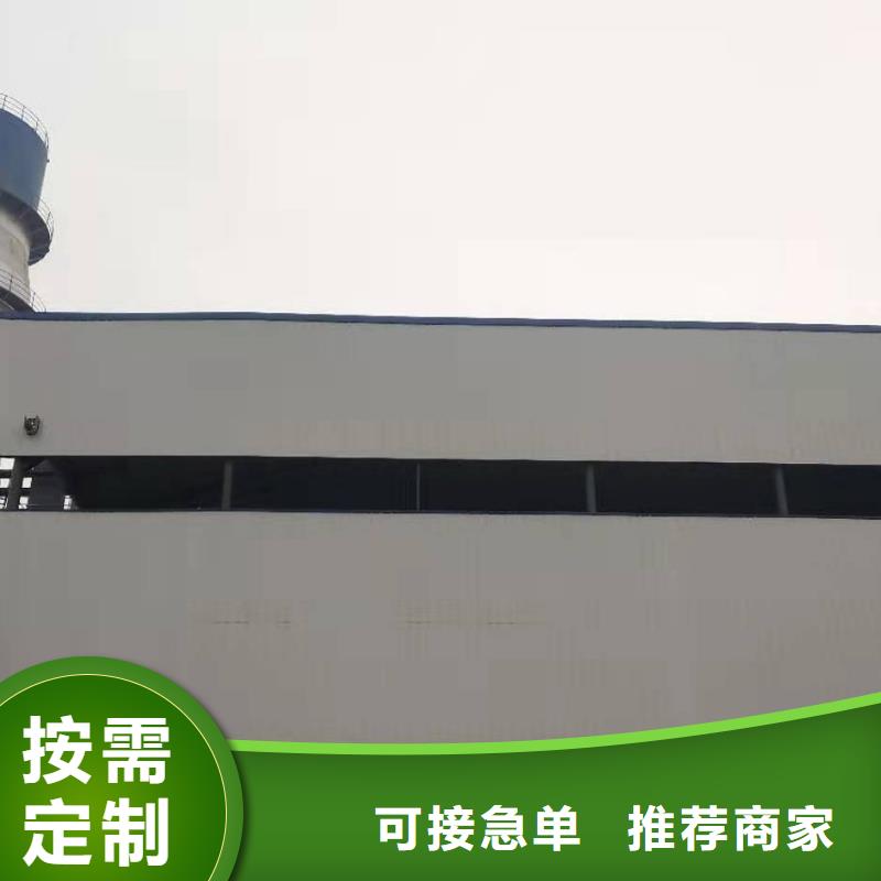 氧化钙畅销当地