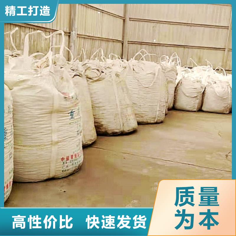 氧化钙无中间商厂家直销