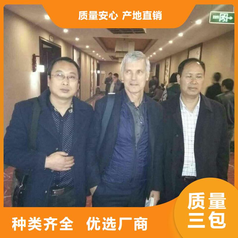 氧化钙快速生产