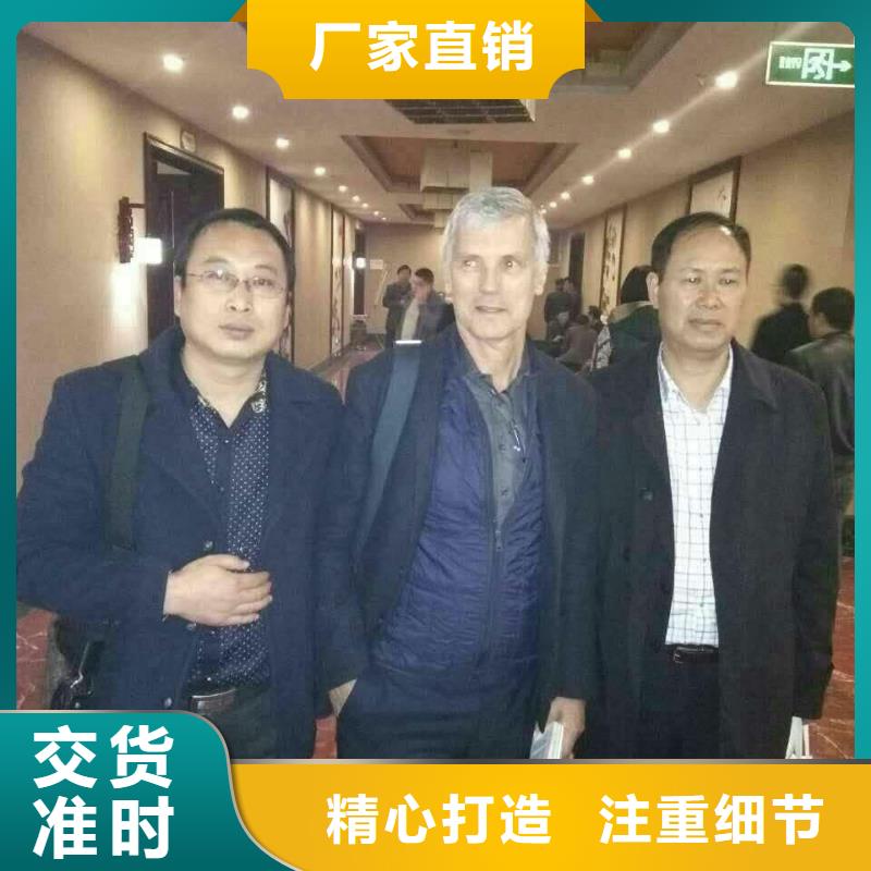 氧化钙物流配货上门
