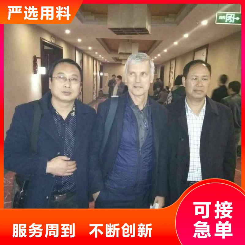  氧化钙专注生产N年
