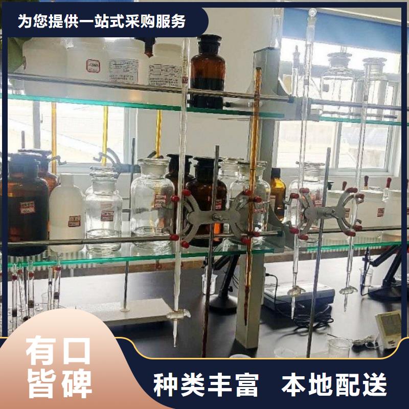 氧化钙钙基脱硫剂支持大批量采购