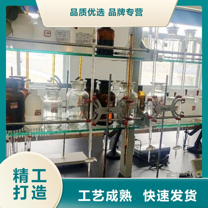 氧化钙来图定制量大从优