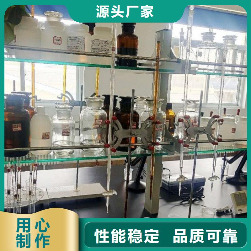 氧化钙做工精细