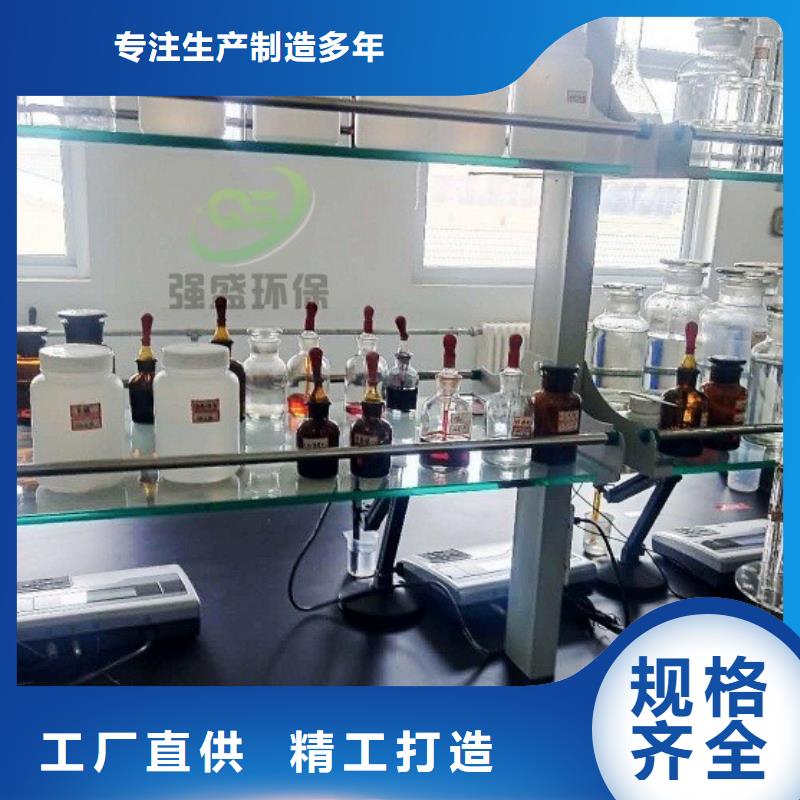 氧化钙源头把关放心选购
