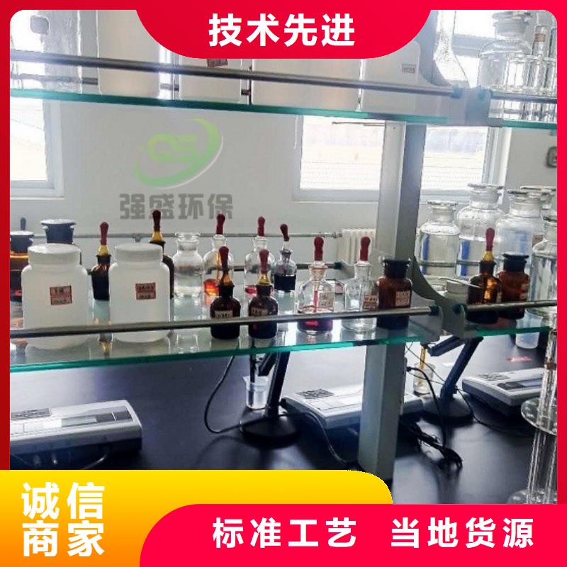 氧化钙老品牌厂家