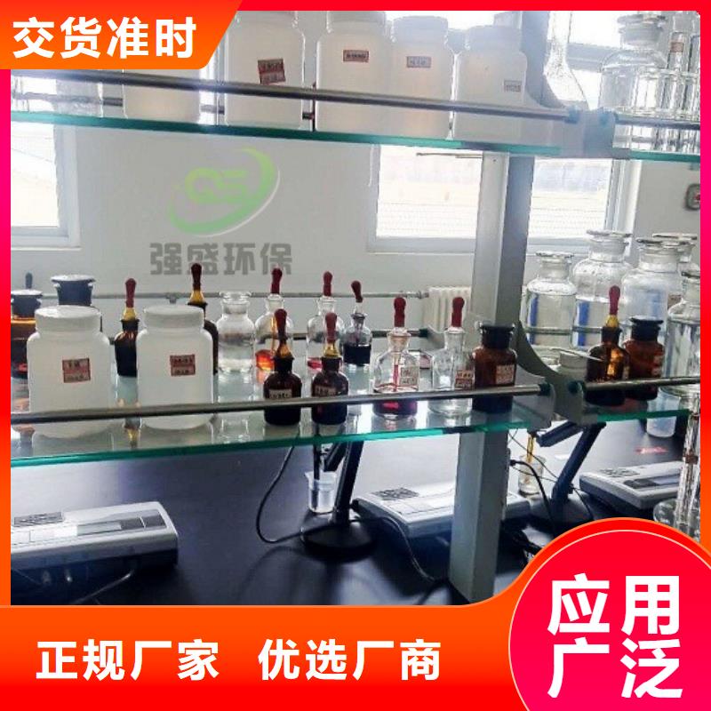 氧化钙,灰钙粉公司购买的是放心