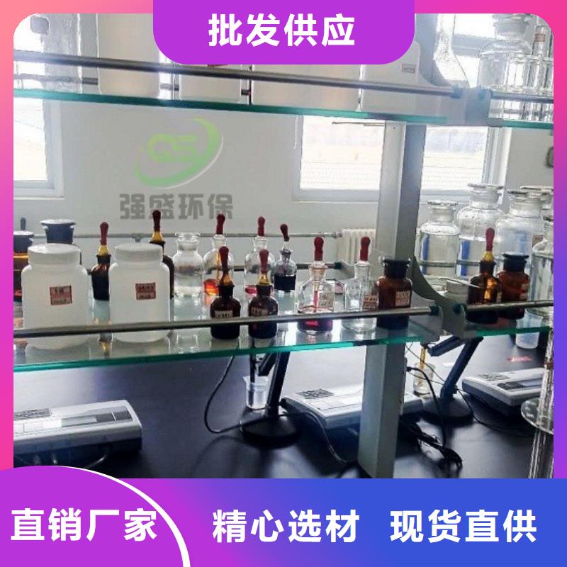 氧化钙真材实料诚信经营