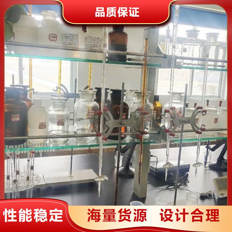 氧化钙氢氧化钙颗粒工艺层层把关