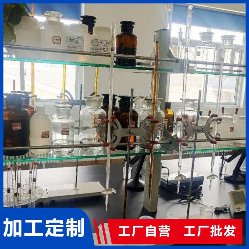氧化钙一站式采购