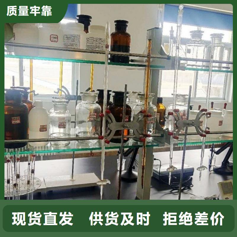 氧化钙专注细节专注品质