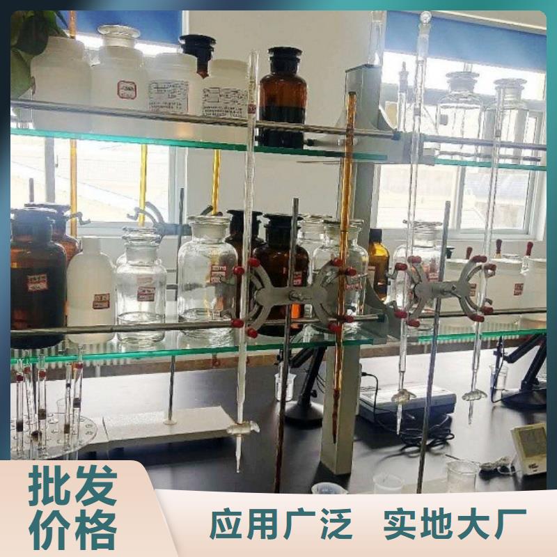 氧化钙低价货源