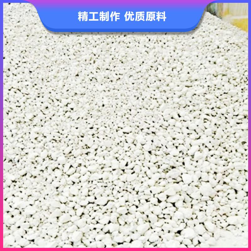氧化钙符合行业标准