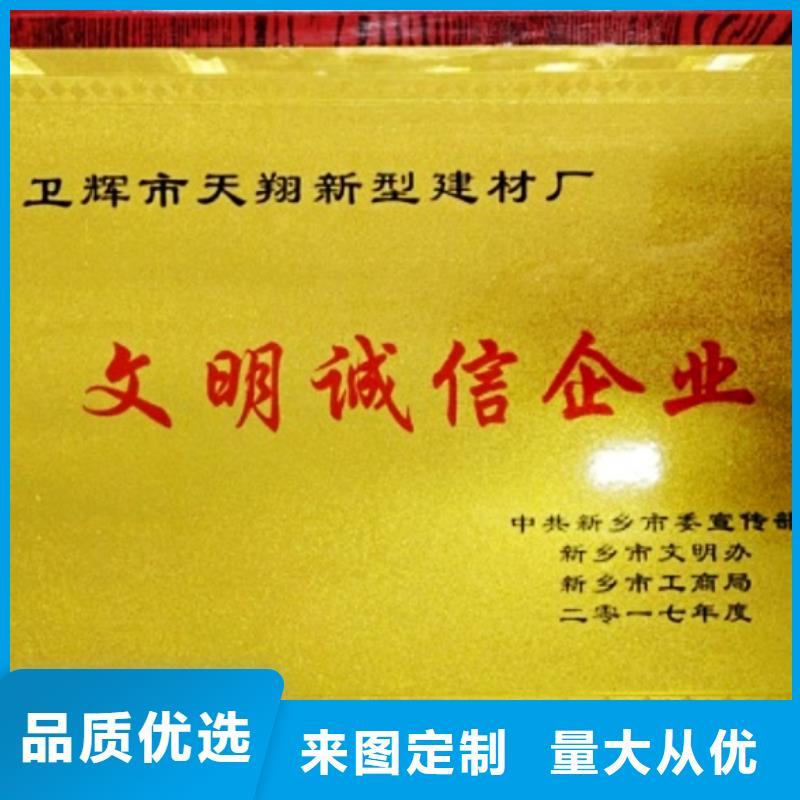 氧化钙多种规格供您选择