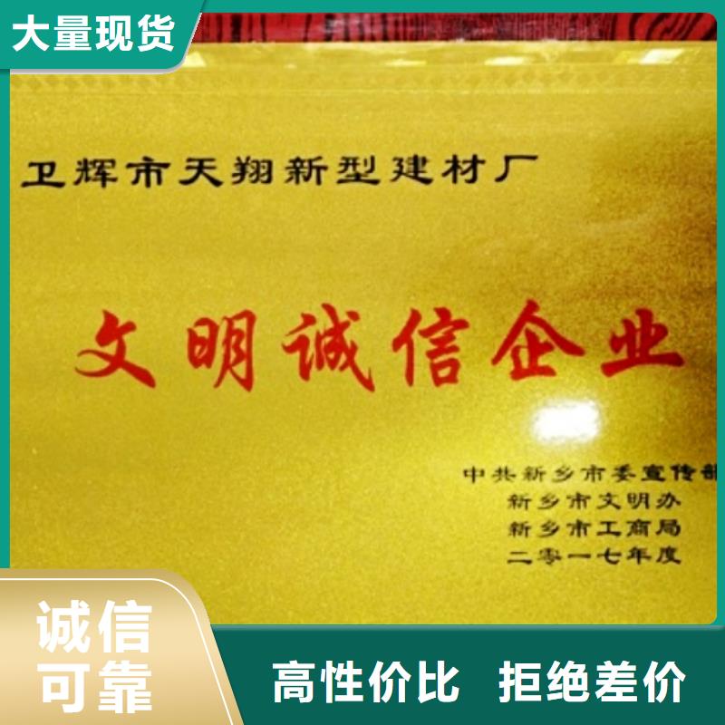 氧化钙低价货源