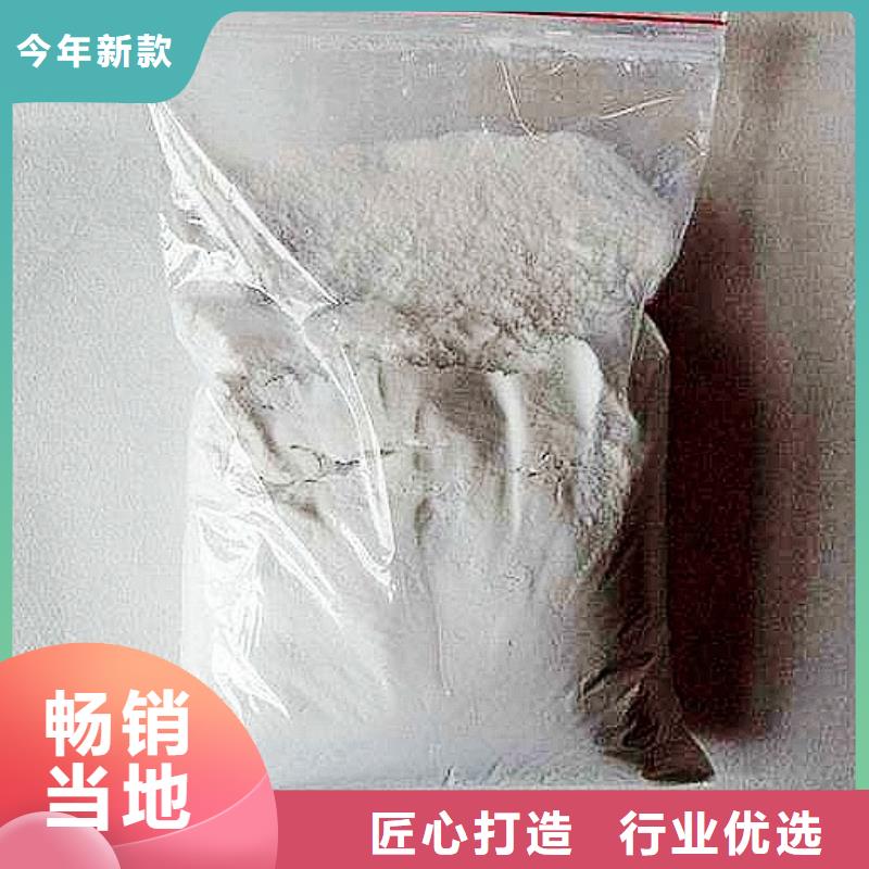 氧化钙厂家直接面向客户
