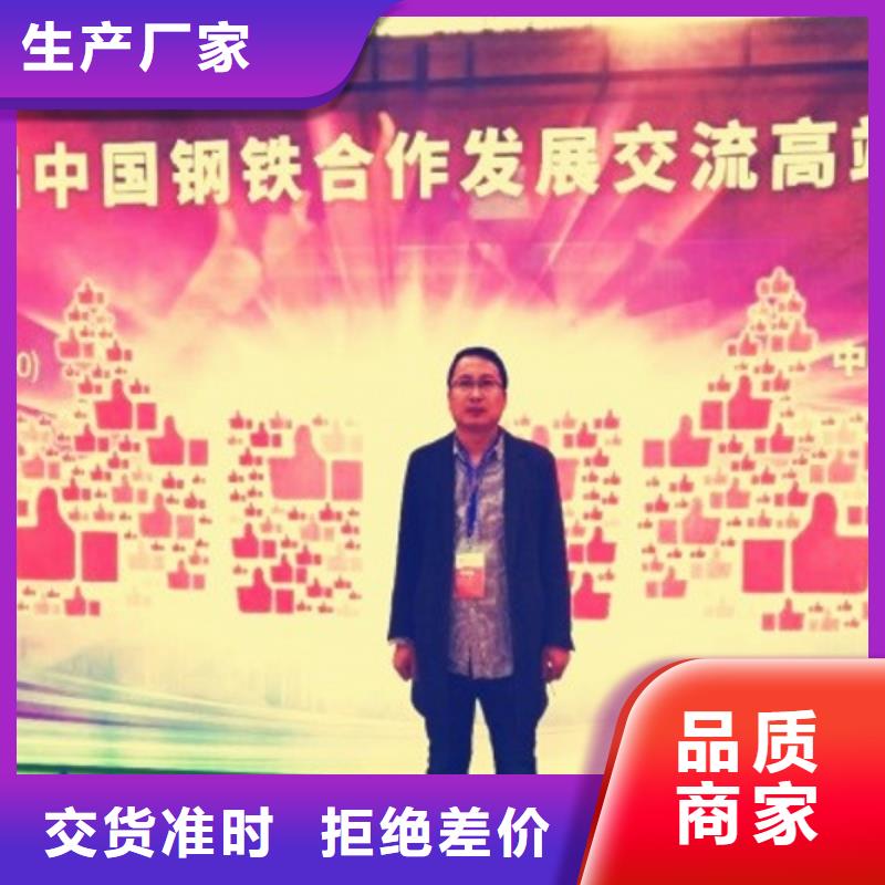 氧化钙严格把关质量放心