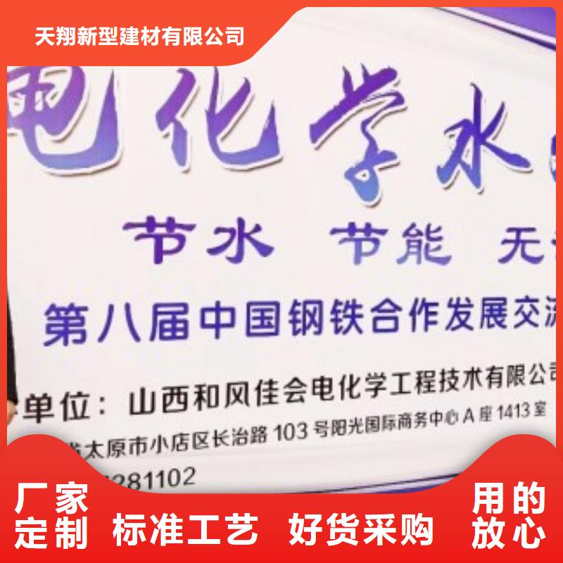 氧化钙源头把关放心选购