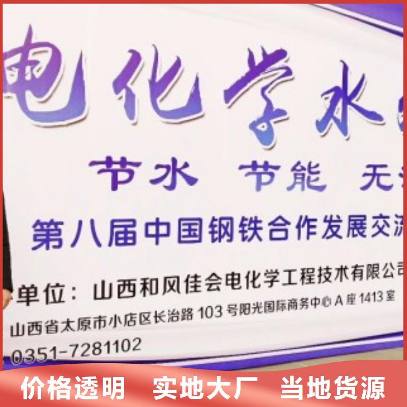氧化钙实体厂家支持定制