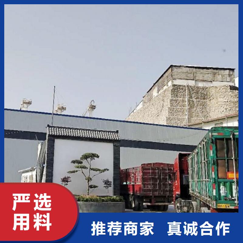  氧化钙实体厂家支持定制