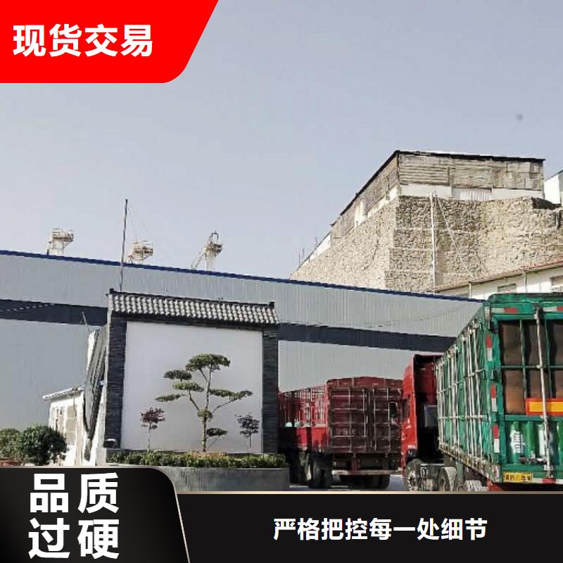  氧化钙厂家新品