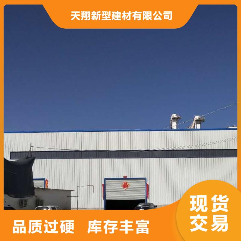 氧化钙实体诚信厂家