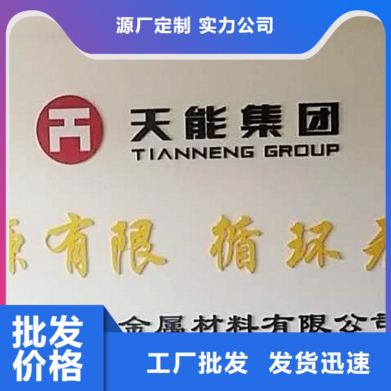 氧化钙一周内发货