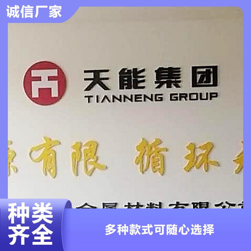  氧化钙直销厂家