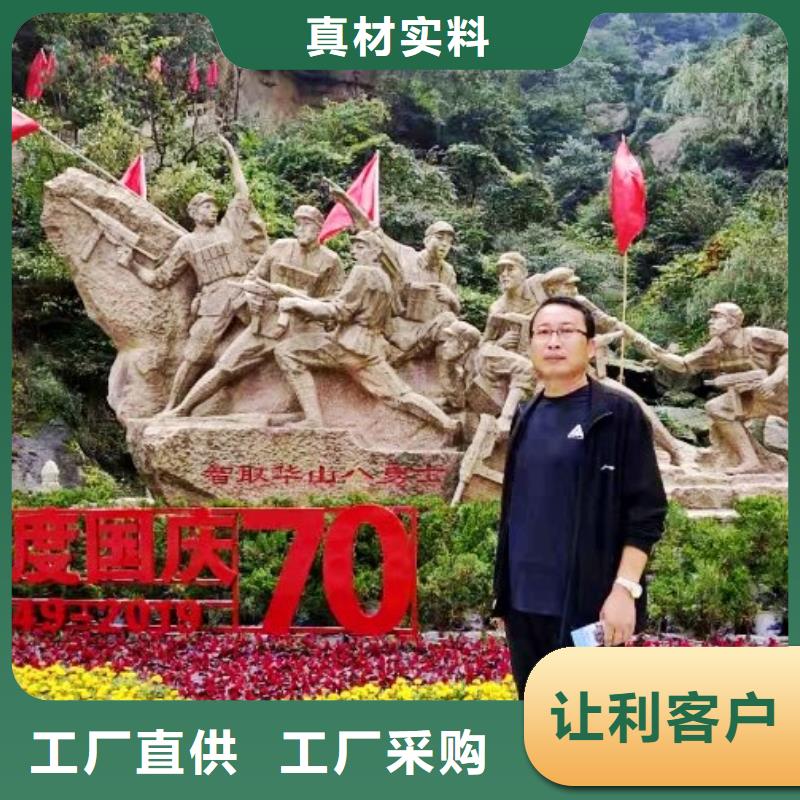  氧化钙实力才是硬道理