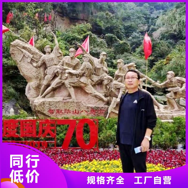 氧化钙定制定做