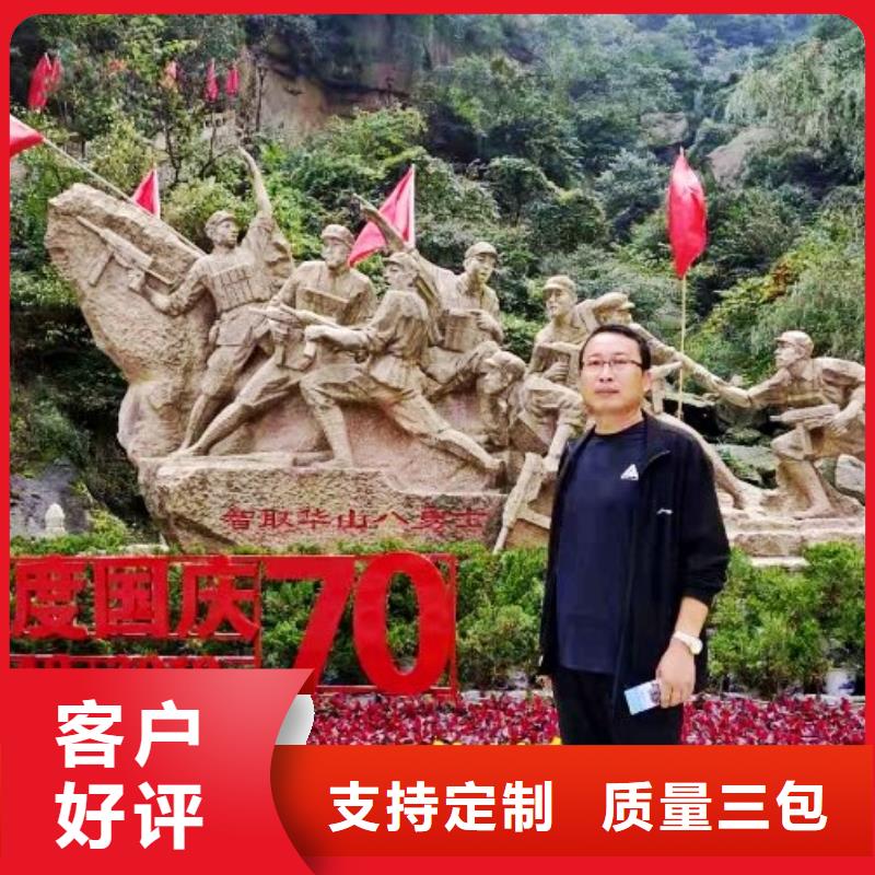 氧化钙供您所需