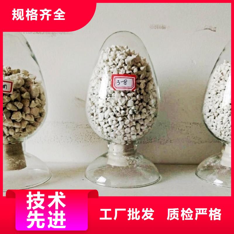  氧化钙无中间商厂家直销
