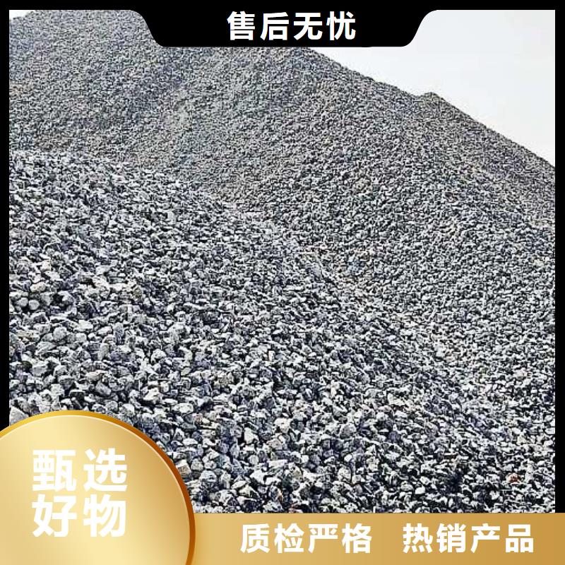  氧化钙畅销本地