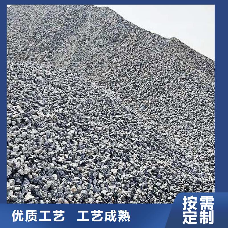 氧化钙欢迎新老客户垂询