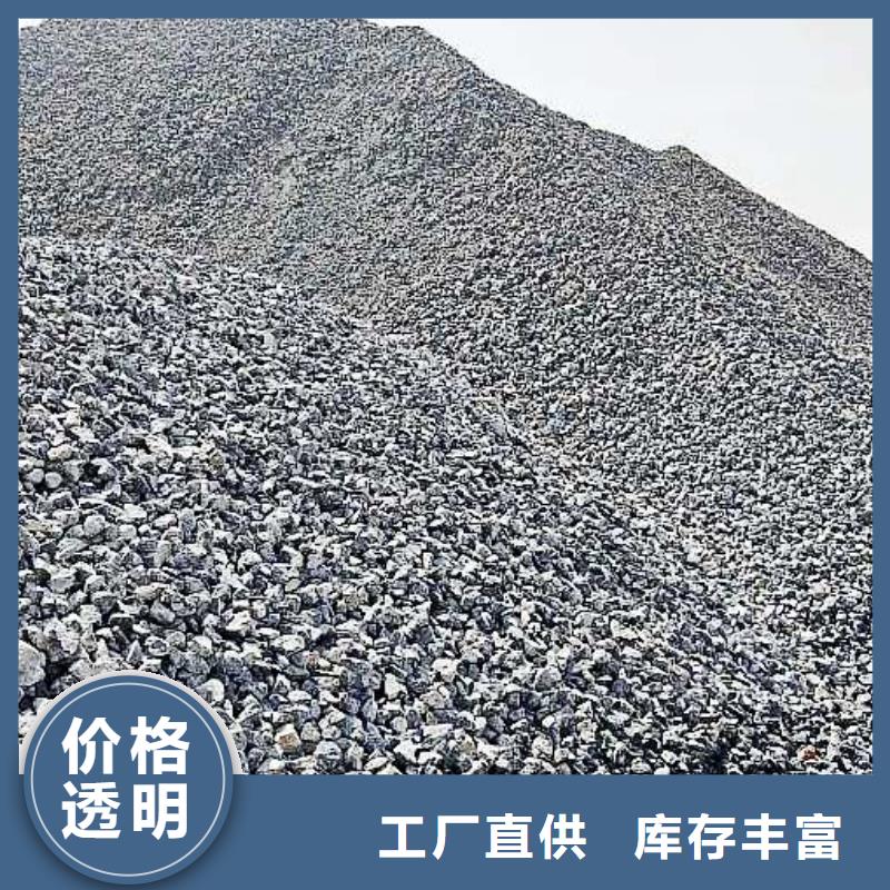 氧化钙-钙基脱硫剂实力工厂