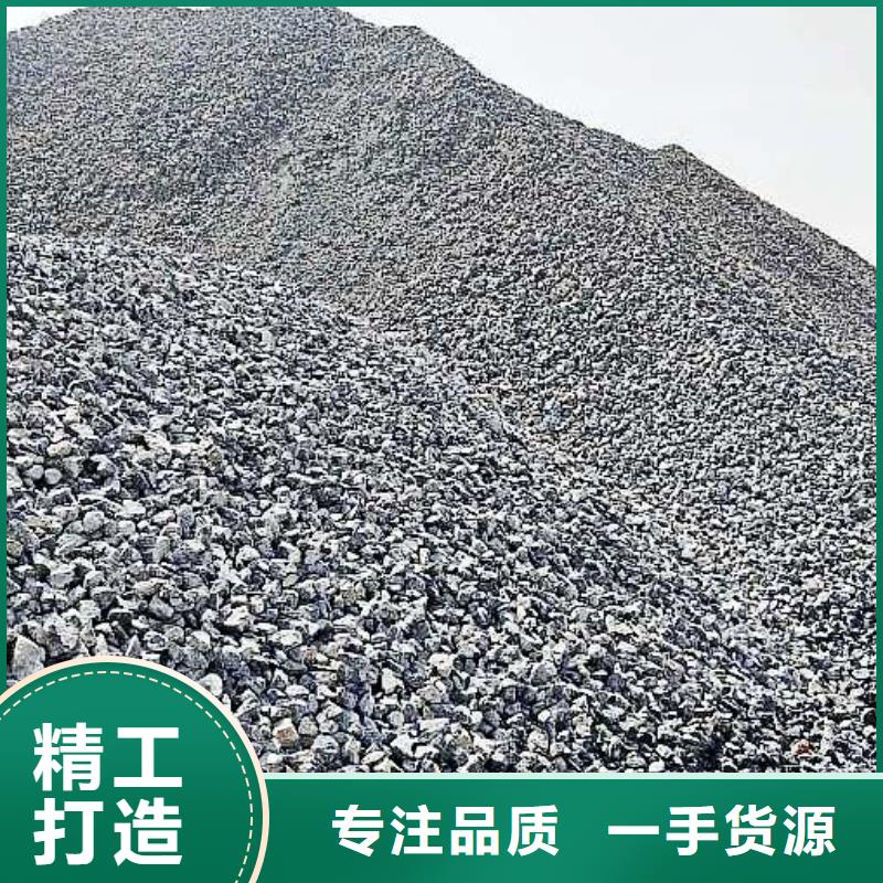 氧化钙真材实料诚信经营