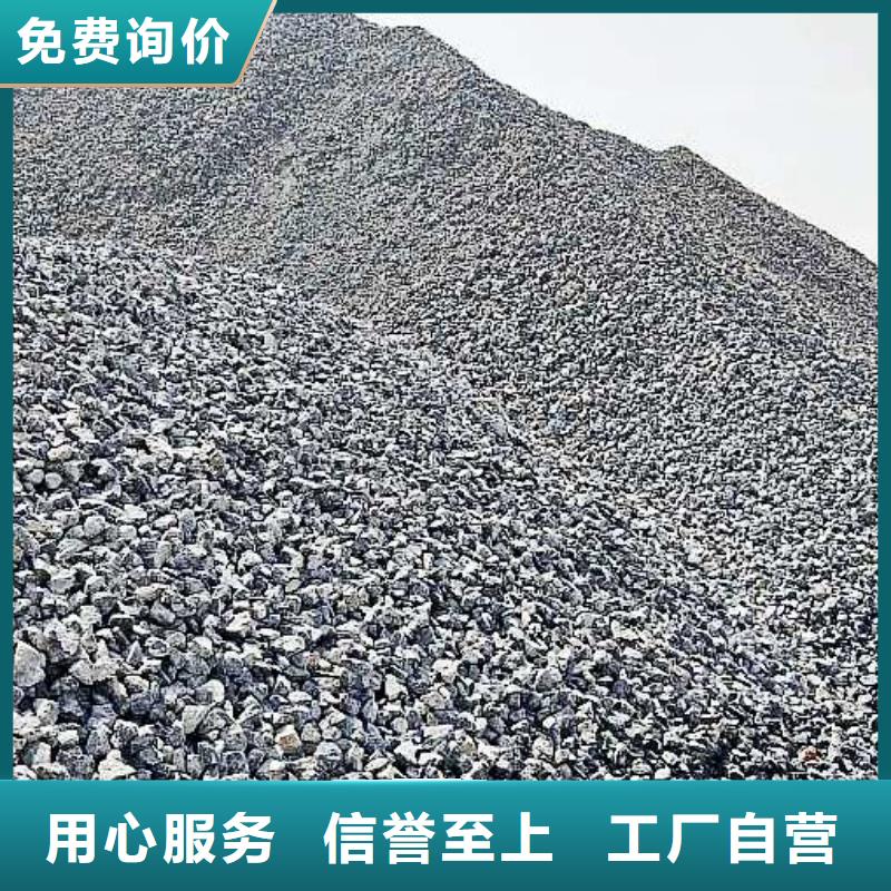 氧化钙钙基脱硫剂支持大批量采购