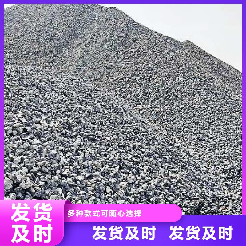氧化钙批发货源