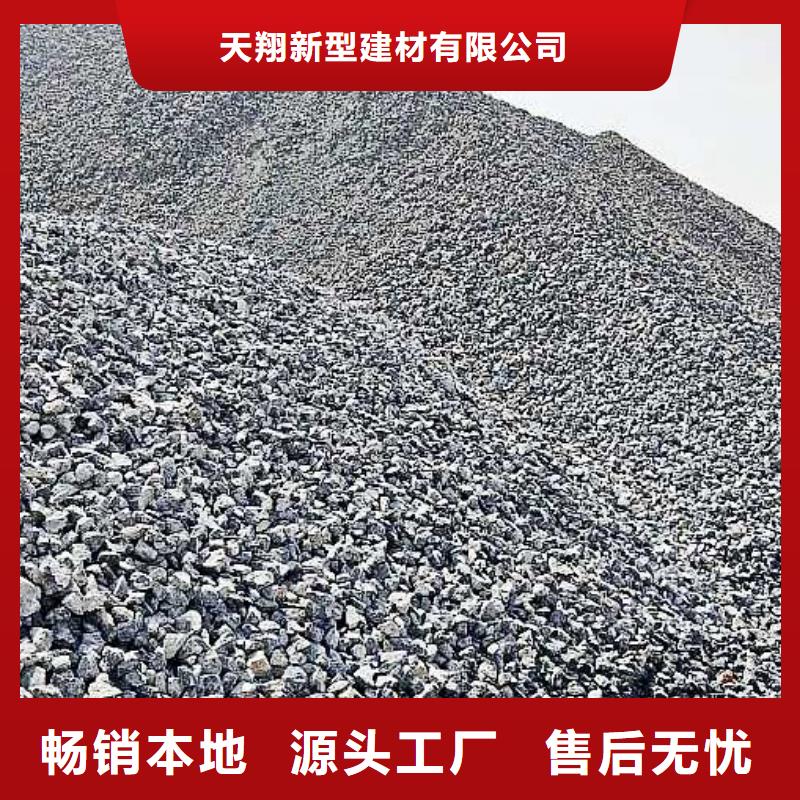 氧化钙品质可靠
