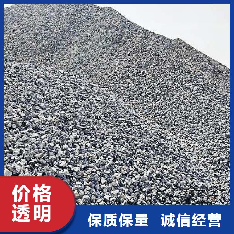 氧化钙-钙基脱硫剂实力优品