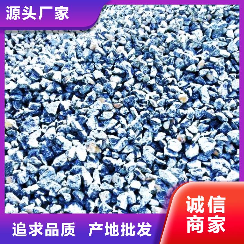 氧化钙源厂直接供货